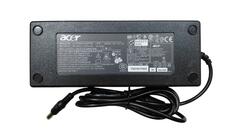 Блок питания для ноутбука Acer 120W 19V 6.32A 5.5x1.7mm A11-120P1A