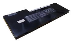 Аккумуляторная батарея для ноутбука Asus C41-UX50 UX50V 14.8V Black 2500mAh Orig