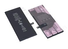 Аккумуляторная батарея для Apple 616-00641 iPhone 11 3.83V Black 3100mAh 11.91Wh