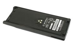 Аккумуляторная батарея для радиостанции Motorola HNN9028 GP900 Ni-MH 2500mAh 7.5V