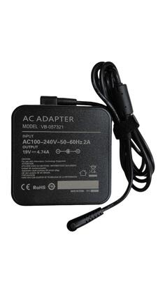 Блок питания для ноутбука Asus 19V 90W 5.5x2.5mm AS901905525FK OEM