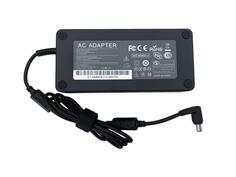 Блок питания для ноутбука Acer 330W 19.5V 16.9A 7.4x5.0mm PA-1331-91 OEM