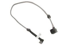 Разъем питания для ноутбука Sony VGN-SR с кабелем HY-S0019, 073-0001-6049-A