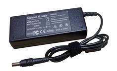 Блок питания для ноутбука Samsung 90W 19V 4.74A 5.5x3.0mm AD-9019 REPLACEMENT