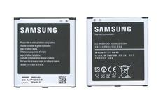 Аккумуляторная батарея для смартфона Samsung B600BC Galaxy S4 I9500 3.8V Gray 2600mAh 9.88Wh