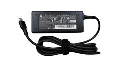 Блок питания для ноутбука HP 45W 15V 3A Type-C TPN-CA01 OEM