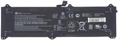 Аккумуляторная батарея для планшета HP OL02XL Elite x2 1011 G1 7.4V Black 4250mAh Orig