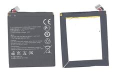 Аккумуляторная батарея для смартфона Huawei HB4M1 S8600 3.7V Black 2000mAh 7.4Wh