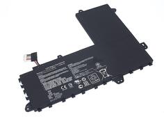 Аккумуляторная батарея для ноутбука Asus B31N1425 EeeBook E402 11.4V Black 4110mAh OEM
