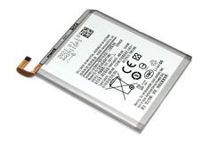 Аккумуляторная батарея для смартфона Samsung EB-BG977ABU Galaxy S10 5G SM-G977B 3.85V White 4500mAh 16.94Wh
