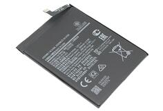 Аккумуляторная батарея для смартфона Samsung HQ-70N Galaxy A11 A115 SM-A115 3.82V Black 4000mAh 15.3Wh