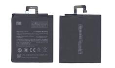 Аккумуляторная батарея для смартфона Xiaomi BN20 5C 3.85V 2850mAh 11.0Wh