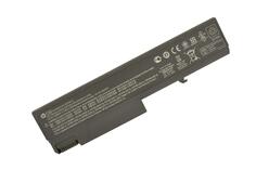 Аккумуляторная батарея для ноутбука HP TD06 Compaq 6530b 11.1V Black 5200mAh Orig