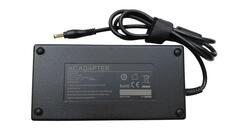 Блок питания для ноутбука Asus 150W 19V 7.9A 5.5x2.5mm VB-675049 OEM