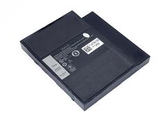 Аккумуляторная батарея для ноутбука Dell JNT6D Inspiron 3043 14.8V Black 3900mAh