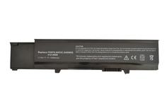 Аккумуляторная батарея для ноутбука Dell CYDWV Vostro 3400 11.1V Black 4400mAh Orig