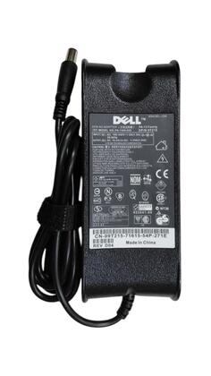 Блок питания для ноутбука Dell PA-12 65W 19.5V 3.34A 7.4 x 5.0mm OEM