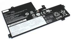 Аккумуляторная батарея для ноутбука Lenovo L19C3PG1 300e ChromeBook 2nd Gen 11.52V Black 4125mAh OEM