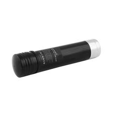 Аккумулятор для шуруповерта Black&amp;Decker 151995-03 ScumBuster S100 2.1Ah 3.6V черный Ni-Mh