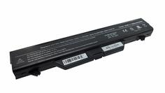 Аккумуляторная батарея для ноутбука HP Compaq HSTNN-IB89 ProBook 4510s 10.8V Black 5200mAh OEM