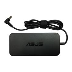 Блок питания для ноутбука Asus 180W 19.5V 9.23A 6.0 x 3.7mm ADP-180UB B Orig