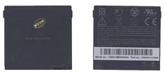 Аккумуляторная батарея для смартфона HTC BA E270 P4600 3.7V Black 900mAh 2.8Wh