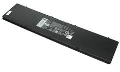 Аккумуляторная батарея для ноутбука Dell 3RNFD Latitude E7450 7.4V Black 6986mAh Orig
