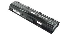 Аккумуляторная батарея для ноутбука HP Compaq HSTNN-YB3K ProBook 4340S 10.8V Black 4700mAh Orig