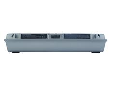 Аккумуляторная батарея для ноутбука Sony VAIO VGP-BPS18 VPC-W1 11.1V Grey 5200mAh OEM