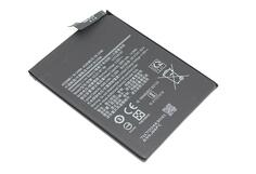 Аккумуляторная батарея для смартфона Samsung SCUD-WT-N6 Galaxy A10s SM-A107FDBDSEK 3.82V Black 4000mAh 15.3Wh