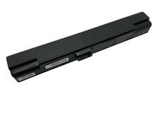 Аккумуляторная батарея для ноутбука Dell G5345 Inspiron 700m 14.8V Black 5200mAh OEM