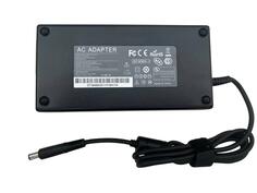 Блок питания для ноутбука Asus 230W 19.5V 11.8A 7.4x5.0mm ADP-230EB T OEM