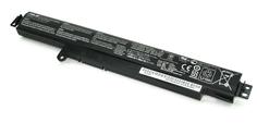 Аккумуляторная батарея для ноутбука Asus A31N1311 VivoBook F102BA 11.25V Black 2950mAh Orig