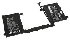 Аккумуляторная батарея для ноутбука HP SK02XL SPLIT 13-R 7.4V Black 4000mAh Orig