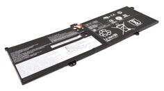 Аккумуляторная батарея для ноутбука Lenovo L18M4PH0 Yoga C940-14IIL 7.68V Black 7820mAh OEM