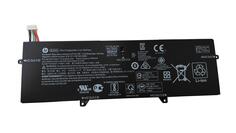 Аккумуляторная батарея для ноутбука HP BL04XL EliteBook x360 1040 G5 7.7V Black 7300mAh OEM Аккумуляторная батарея для ноутбука HP BL04XL EliteBook x360 1040 G5 7.7V Black 7300mAh OEM