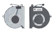 Вентилятор для ноутбука Lenovo E42, E42-80 5V 0.5A 4-pin Sunon