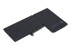 Аккумуляторная батарея для Apple CS-IPH850SL iPhone Xs Max 3.8V Black 3150mAh 11.97Wh