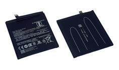 Аккумуляторная батарея для смартфона Xiaomi BM3D Mi 8 SE 3.85V Black 3020mAh 11.6Wh