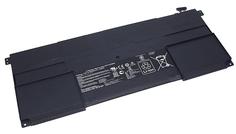 Аккумуляторная батарея для ноутбука Asus С41-TAICHI31 Taichi 31 15V Black 3535mAh