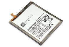 Аккумуляторная батарея для смартфона Samsung EB-BN970ABU Galaxy Note 10 SM-N970FZKDSEK 3.85V White 3500mAh 13.48Wh