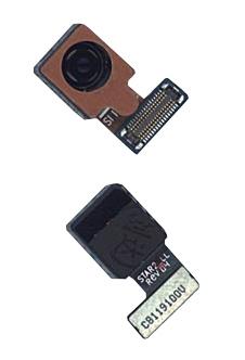 Шлейф фронтальной камеры для Samsung Galaxy S9 Plus SM-G965F