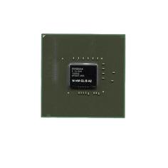 Микросхема N14M-GL-B-A2 nVidia