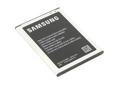 Аккумуляторная батарея для смартфона Samsung EB-BG357BBE Galaxy Ace Style LTE SM-G357FZ 3.8V Black 1900mAh 7.22Wh
