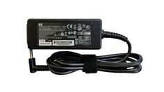 Блок питания для ноутбука HP 45W 19.5V 2.31A 4.5x3.0mm HSTNN-DA35 OEM
