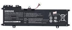 Аккумуляторная батарея для ноутбука Samsung AA-PLVN8NP ATIV Book 8 Touch 15.1V Black 6050mAh Orig