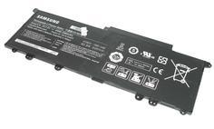 Аккумуляторная батарея для ноутбука Samsung AA-PLXN4AR 900X3C 7.6V Black 5880mAh Orig