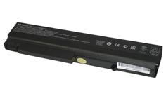 Аккумуляторная батарея для ноутбука HP PB994A Compaq 6510b 10.8V Black 5100mAh Orig