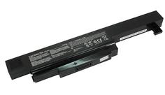 Аккумуляторная батарея для ноутбука MSI A32-A24 CX480 10.8V Black 4400mAh Orig