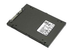 SSD для ноутбука 2,5&quot; 120GB Kingston A400 SA400S37/120G
